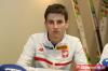 098 Grzegorz Miętus 098 Grzegorz Miętus